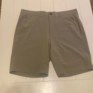 NWT Free Fly Shorts